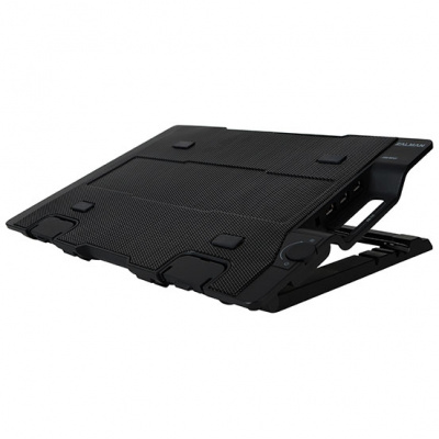 ��������� ��� ������� Zalman ZM-NS2000 BLACK