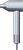 ��� Haier HHD-507 1600�� ����� (FZ000YE00RU)
