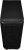 Корпус для ПК ASUS PROART PA401 ABS TG PWM BLACK Корпус для ПК ASUS PROART PA401 ABS TG PWM BLACK