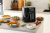 Аэрогриль Gorenje AF1800DHB черный/черный (747804) Аэрогриль Gorenje AF1800DHB черный/черный (747804)