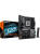 Материнская плата GIGABYTE X870E EAGLE X WF7 ATX черный Материнская плата GIGABYTE X870E EAGLE X WF7 ATX черный