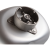 Хлебопечь VLK Palermo 5200 Хлебопечь VLK Palermo 5200
