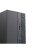 Системный блок LIGHTCOM Optimum MidiTower, Intel Core i3-12100/8 ГБ DDR4/512 ГБ SSD/Intel UHD Graphics/Без ОС, черный (211MT2-021-02-00) Системный блок LIGHTCOM Optimum MidiTower, Intel Core i3-12100/8 ГБ DDR4/512 ГБ SSD/Intel UHD Graphics/Без ОС, черный (211MT2-021-02-00)