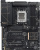 ����������� ����� Asus PROART B850-CREATOR WIFI NEO, Socket AM5, AMD B850, ATX, Ret