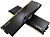   32GB ADATA XPG LANCER Blade (AX5U5600C4616G-DTLABBK), DDR5, 5600 ,CL46, 1.1V K216GB BLACK 