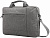    Continent CC-211 Grey ,    15.6", : , : 