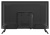 Телевизор Digma 32" DM-LED32SBB31 HD Ready SmartTV Яндекс.ТВ Телевизор Digma 32" DM-LED32SBB31 HD Ready SmartTV Яндекс.ТВ