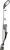 Пароочиститель Karcher SC 2 Upright AE *EU, белый 1.513-509.0 Пароочиститель Karcher SC 2 Upright AE *EU, белый 1.513-509.0