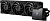    MULTI SOCKET MEG CORELIQUID S360 MSI