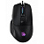  A4 Bloody W70 Max   (10000dpi) USB