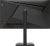 ������� Dahua 27" DHI-LM27-E431A 3840x2860 IPS LED 1ms 320Hz ������