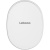  Huawei Lebooo White LBE-0063A