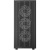 ������ DeepCool CC 560 ARGB V3 Black