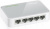 ���������� TP-Link TL-SF1005D 5xLAN