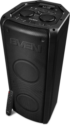������� ����������� Sven �� PS-710, 100��, ������