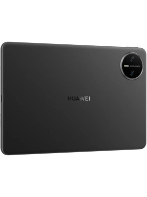 ������� HUAWEI MatePad Mini 8+256Gb WF Black 53014PTT
