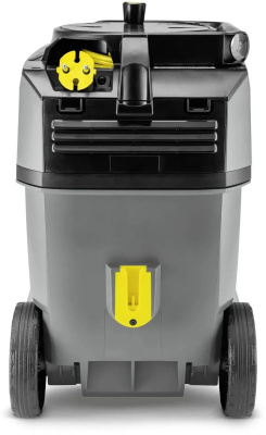 ������� Karcher T 15/1 HEPA 585�� �����/������ 1.355-307.0