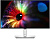  Dell 27" UltraSharp U2724D 2560x1440 IPS LED /