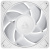 ���������� ��������� ARCTIC P12 Pro A-RGB (White) - 3 Pack- retail (ACFAN00326A)