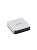 ����-�� MINISFORUM X1 PRO, AMD Ryzen AI 9 HX 370/32 �� DDR5/1024 �� SSD/AMD Radeon Graphics/Windows 11 Pro, ����������� (X1PRO/32GB+1TB)