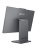 �������� Lenovo IdeaCentre AIO 24IRH9, 23.8" (1920x1080) IPS 100 ��/Intel Core i7-13620H/16 DDR5/512 �� SSD/Intel UHD Graphics/��� ��/����������, ����, ����� (F0HN00UQRU)