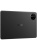 Планшет HUAWEI MatePad Mini 8+256Gb WF Black 53014PTT Планшет HUAWEI MatePad Mini 8+256Gb WF Black 53014PTT