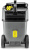 Пылесос Karcher T 15/1 HEPA 585Вт серый/черный 1.355-307.0 Пылесос Karcher T 15/1 HEPA 585Вт серый/черный 1.355-307.0