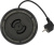 ������ ������������� Rondell RDE-WK813 0.8�. 1000�� �����/������ ������: ������