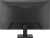 Монитор Asus 27" VA279QG FHD IPS LED черный 90LM04J1-B01371 Монитор Asus 27" VA279QG FHD IPS LED черный 90LM04J1-B01371