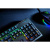 Игровая клавиатура Razer BlackWidow V4 X (Yellow Switch) - Russian Layout Игровая клавиатура Razer BlackWidow V4 X (Yellow Switch) - Russian Layout