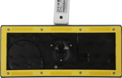 ������� ������ Karcher KST 1 Upright 1300�� �����/����������� 1.513-564.0
