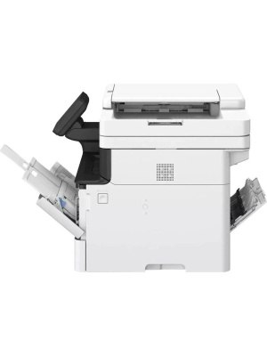 ��� �������� Canon i-Sensys MF465DW II (7188C007) A4 Duplex Net WiFi �����