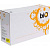  Bion (CE285X) BCR-CE285X  HP LaserJet P1102/P1102w/M1132/M1212nf/1217 (2'300 .) 