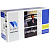 �������� NV Print MLT-D109S ��� Samsung SCX-4300 (2000k)