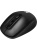 �������� ����������+���� ������������ DEFENDER Seoul C-972 ������ (USB, 1600dpi) (45972)