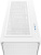 Корпус ПК Ocypus Delta C70 WH, без БП, Midi-Tower, White (Delta-C70-WHG000XX-GL) Корпус ПК Ocypus Delta C70 WH, без БП, Midi-Tower, White (Delta-C70-WHG000XX-GL)
