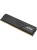 Оперативная память ADATA GAMMIX D35 DDR4 DIMM 16GB 3200MHz 2*8GB 16-20-20 BLACK DUAL TRAY Оперативная память ADATA GAMMIX D35 DDR4 DIMM 16GB 3200MHz 2*8GB 16-20-20 BLACK DUAL TRAY
