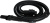 Пылесос Polaris PVC 2211 графит Пылесос Polaris PVC 2211 графит