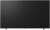 ��������� LED LG 100" 100QNED85B6.ARUG ������ ����� 4K Ultra HD 120Hz DVB-T DVB-T2 DVB-C DVB-S DVB-S2 USB WiFi Smart TV