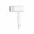 ��� Xiaomi Compact Hair Dryer H101 EU (BHR7475EU)