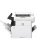 ��� �������� Canon i-Sensys MF465DW II (7188C007) A4 Duplex Net WiFi �����