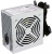 ���� ������� 400W CBR PSU-ATX400-12EC OEM �������� 400 ��, ATX12V, ���������� 120 ��