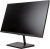 Монитор Hiper 23.8" EasyView SB2402 FHD IPS LED черный Монитор Hiper 23.8" EasyView SB2402 FHD IPS LED черный