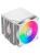 Кулер PCCooler RT720 TC ARGB WH (270W, 4-pin PWM, 157.5mm, Al/Cu, 7x6mm, ARGB, 2x120mm, 73.32CFM, 34.9dBA, 2200RPM, S: 1851/1700/1200/115X, AM5/AM4, white) Кулер PCCooler RT720 TC ARGB WH (270W, 4-pin PWM, 157.5mm, Al/Cu, 7x6mm, ARGB, 2x120mm, 73.32CFM, 34.9dBA, 2200RPM, S: 1851/1700/1200/115X, AM5/AM4, white)