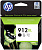 HP 3YL84AE   912   (825 ) {HP OfficeJet 801x/802x}