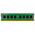  16GB Kingston Branded KCP432NS8/16 DDR4 (PC4-25600)  3200MHz SR x8 DIMM