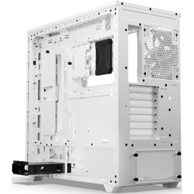 ������ be quiet! SHADOW BASE 800 FX White BGW64