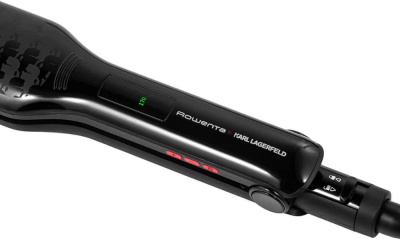 ����������� ��� ����� Rowenta SF411LF0, ������ (1830008522)