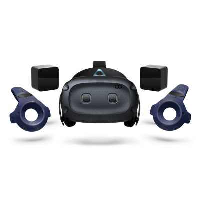    99HART008-00 HTC Vive Cosmos Elite