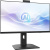 Моноблок MSI Modern AM273QP AI 1UM-003XRU, 27" (2560x1440) IPS/Intel Core Ultra 7 155U/16 DDR5/1024 ГБ SSD/Intel Graphics/Без ОС/Клавиатура, мышь, Черный (9S6-AF0111-003) Моноблок MSI Modern AM273QP AI 1UM-003XRU, 27" (2560x1440) IPS/Intel Core Ultra 7 155U/16 DDR5/1024 ГБ SSD/Intel Graphics/Без ОС/Клавиатура, мышь, Черный (9S6-AF0111-003)